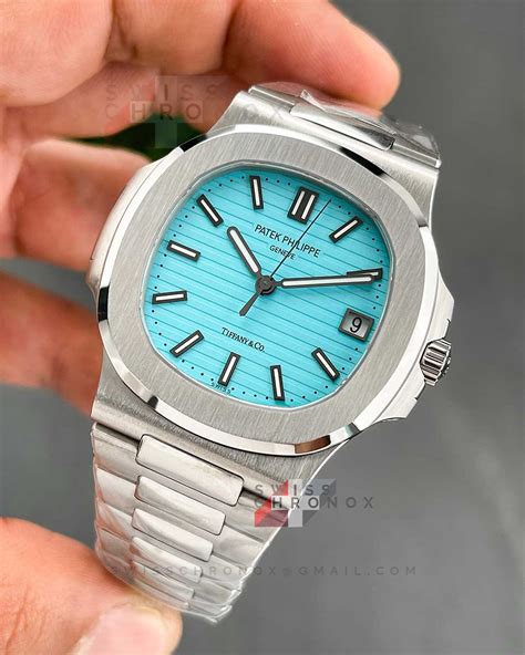 patek philippe baby blue dial|patek philippe blue face price.